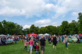 Dein Tag Im Paradies 2019 0001